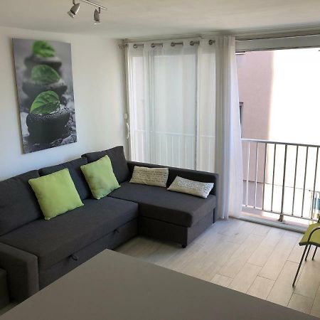 ולראס-פלאז' Apartment 22, Le Capitaine מראה חיצוני תמונה